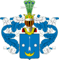 Герб дворян Запла́тиных.png