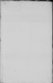 Метрические книги. Покровская церковь. с.Лекма. 1788 г л49-2.jpg